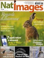 Magazine Nat'Images n°28