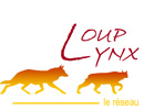 Loup-Lynx | ONCFS