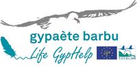 Programme LIFE Gyp'Help