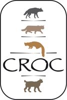 CROC - Centre de Recherche et d'Observation des Carnivores