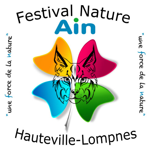 Festival Nature Hauteville Lompnes (Ain)